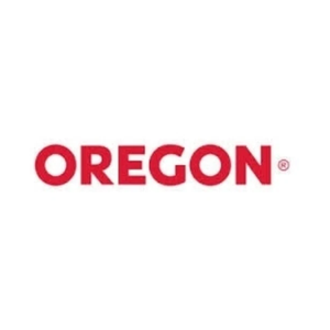 oregonproducts brand logo for oregonproducts.com