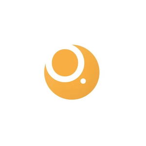 oreoriginals brand logo for oreoriginals.com