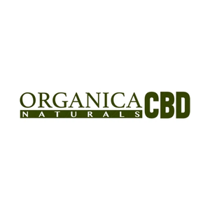 organicanaturals brand logo for organicanaturals.com