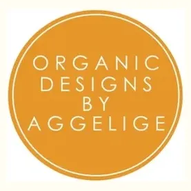 organicdesigns brand logo for organicdesigns.net