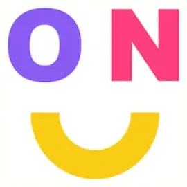 organice brand logo for organice.app