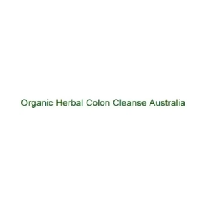 organicherbalcoloncleanse brand logo for organicherbalcoloncleanse.com