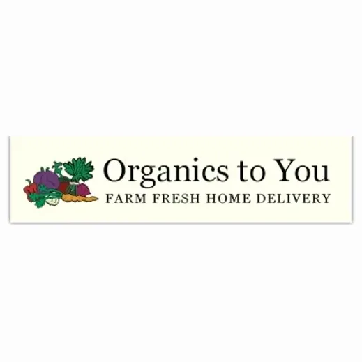 organicstoyou brand logo for organicstoyou.org
