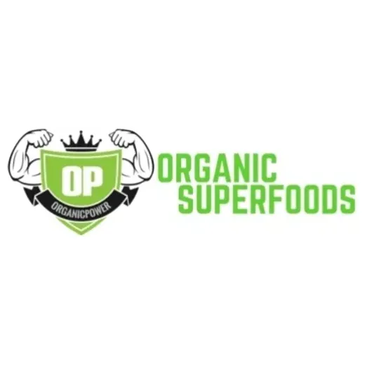 Myshopify brand logo for organifylife.myshopify.com