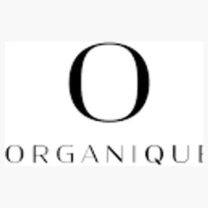 organiquestudio brand logo for organiquestudio.com