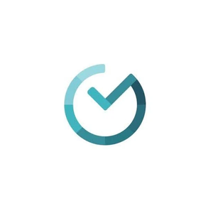 organizedgains brand logo for organizedgains.com