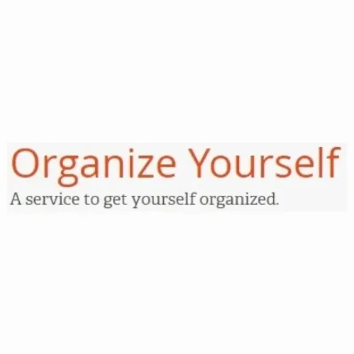 organizeyourselfonline brand logo for organizeyourselfonline.com