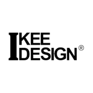 organizingidea brand logo for organizingidea.com