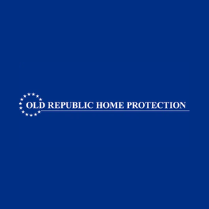 orhp brand logo for orhp.com