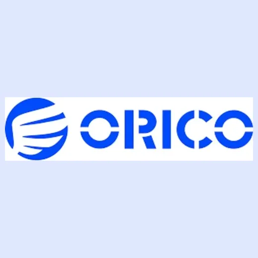 oricotechs brand logo for oricotechs.com