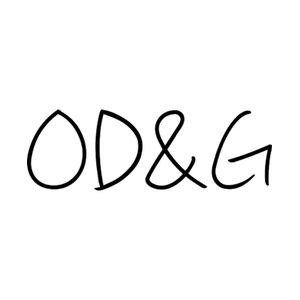 orientaldg brand logo for orientaldg.com