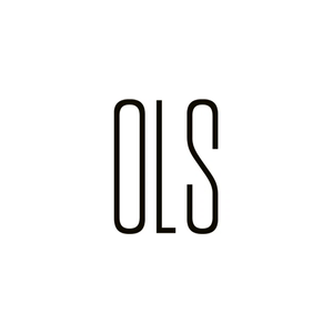 orientallampshade brand logo for orientallampshade.com