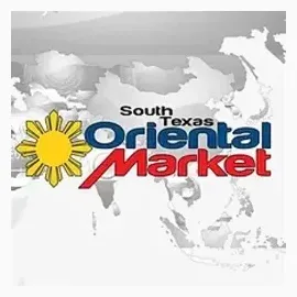 orientalmarketbrownsville brand logo for orientalmarketbrownsville.com