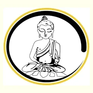 orientalmassagemiami brand logo for orientalmassagemiami.com