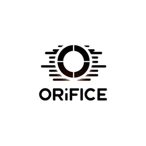 Orifice AI brand logo for orifice.store