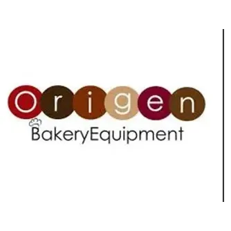origenbakeryequipment brand logo for origenbakeryequipment.com