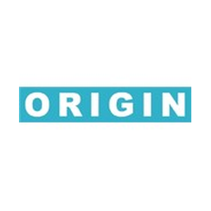 Origin Mattress SG brand logo for originmattress.com.sg