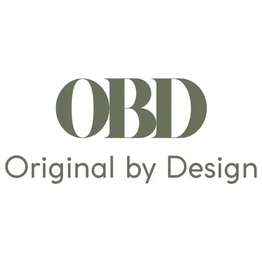 originalbydesignco brand logo for originalbydesignco.com