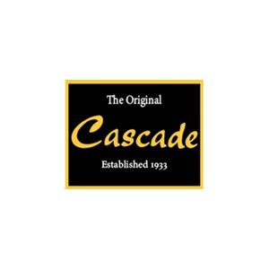 originalcascade brand logo for originalcascade.com