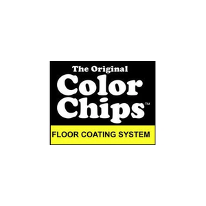 originalcolorchips brand logo for originalcolorchips.com