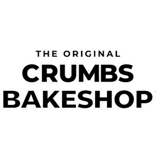 originalcrumbs brand logo for originalcrumbs.com