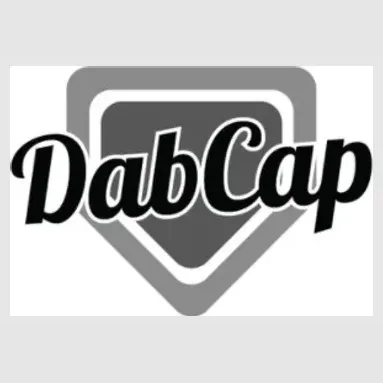 originaldabcap brand logo for originaldabcap.com
