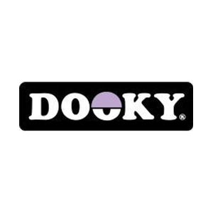 originaldooky brand logo for originaldooky.com