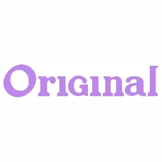 originaldresses brand logo for originaldresses.com