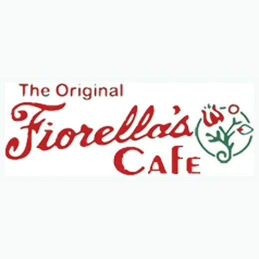 originalfiorellas brand logo for originalfiorellas.com