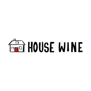 originalhousewine brand logo for originalhousewine.com