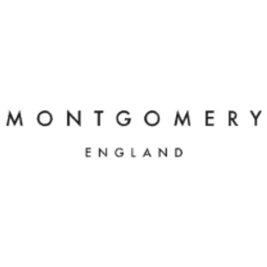 originalmontgomery brand logo for originalmontgomery.com