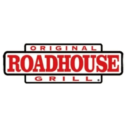 originalroadhousegrill brand logo for originalroadhousegrill.com