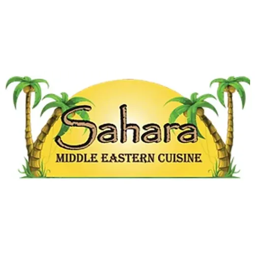 originalsahara brand logo for originalsahara.com