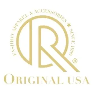 originalusa brand logo for originalusa.com