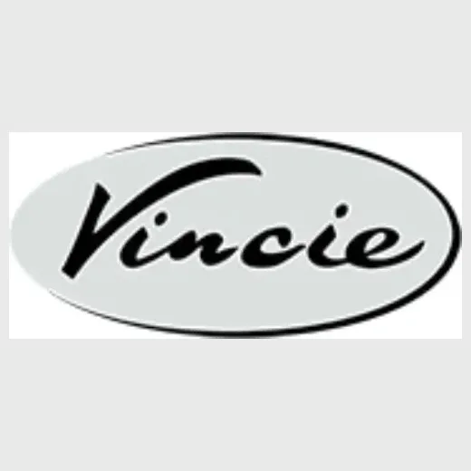 originalvincie brand logo for originalvincie.com