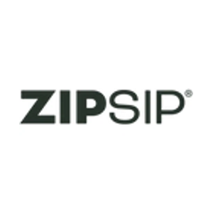 originalzipsip brand logo for originalzipsip.com