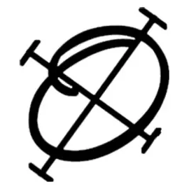 originboardshop brand logo for originboardshop.com