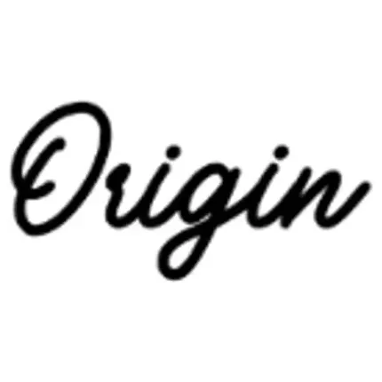 originendurance brand logo for originendurance.com