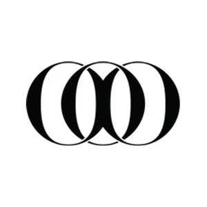 originofoceans brand logo for originofoceans.com