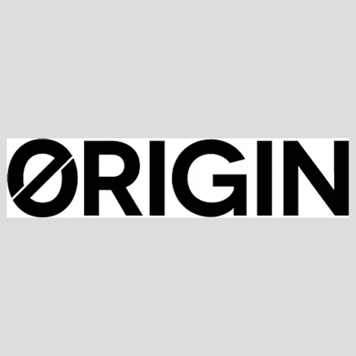 originprotocol brand logo for originprotocol.com