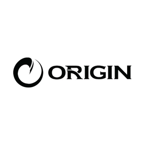 originusa brand logo for originusa.com