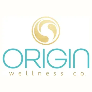originwellnessco brand logo for originwellnessco.co