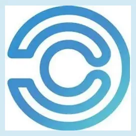 origo brand logo for origo.network