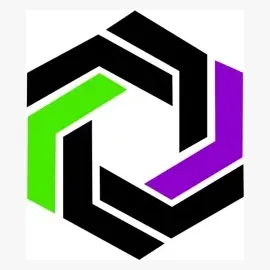 orimon brand logo for orimon.ai