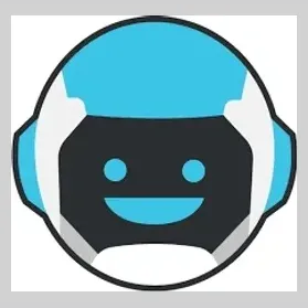 orion-intelligence brand logo for orion-intelligence.com
