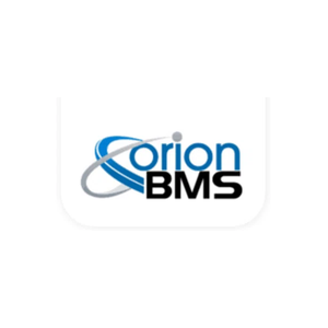 orionbms brand logo for orionbms.com