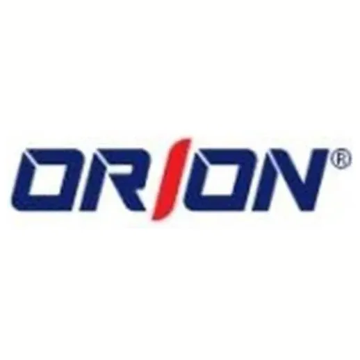 orionimages brand logo for orionimages.com