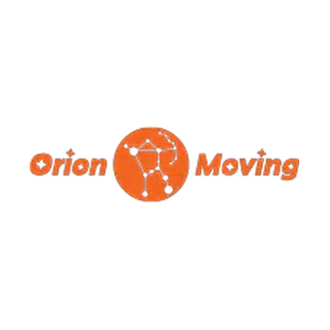 orionmovingnyc brand logo for orionmovingnyc.com