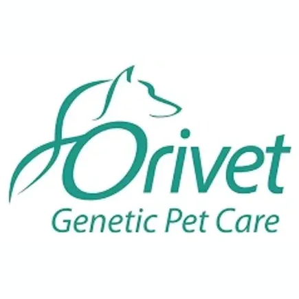orivet brand logo for orivet.com