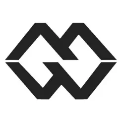 orkiv brand logo for orkiv.com